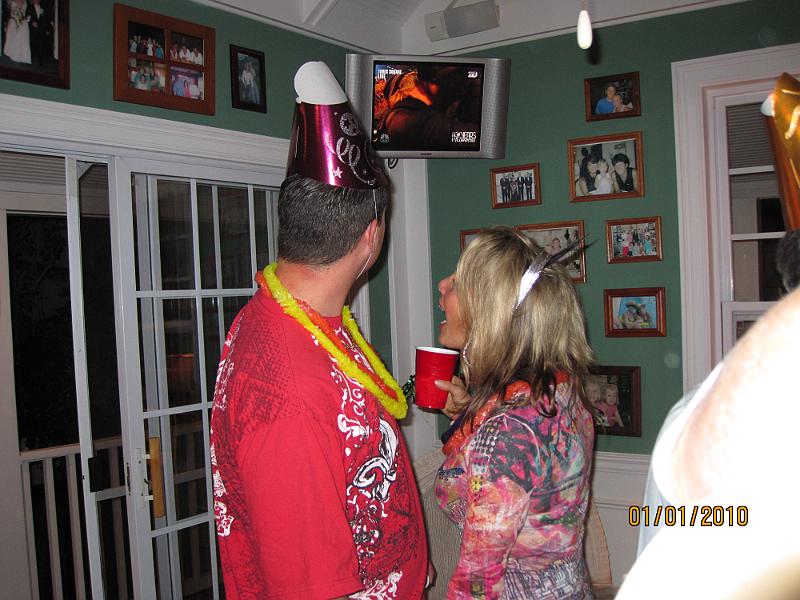 Picture 085